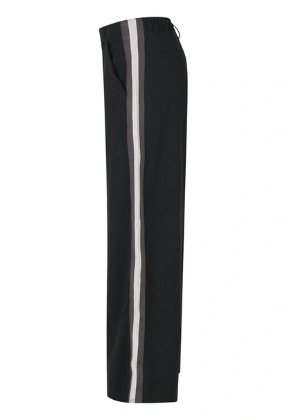 CITY LIFE dames broek